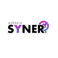 Agência SYNER logo, Agência SYNER contact details