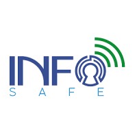 InfoSafe Colombia logo, InfoSafe Colombia contact details