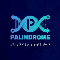 Palindrome logo, Palindrome contact details