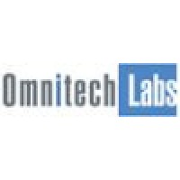 Omnitech Labs logo, Omnitech Labs contact details