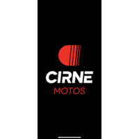 Cirne Motos logo, Cirne Motos contact details