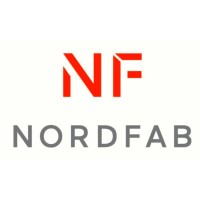 Le Groupe Nordfab logo, Le Groupe Nordfab contact details