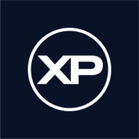 Studio XP logo, Studio XP contact details