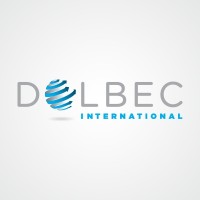 Dolbec International logo, Dolbec International contact details