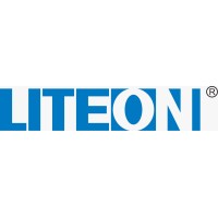 Liteon Automotive Electronics México logo, Liteon Automotive Electronics México contact details