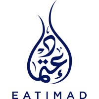 Eatimad Training Institute DMCC - Dubai logo, Eatimad Training Institute DMCC - Dubai contact details