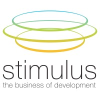 Stimulus logo, Stimulus contact details