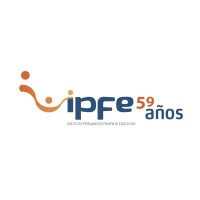 IPFE - Instituto Peruano de Fomento Educativo logo, IPFE - Instituto Peruano de Fomento Educativo contact details