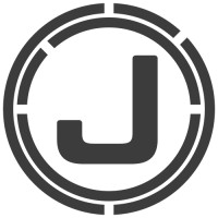 JCC logo, JCC contact details