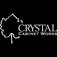 Crystal Cabinet Works logo, Crystal Cabinet Works contact details