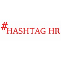 Hashtag-HR logo, Hashtag-HR contact details