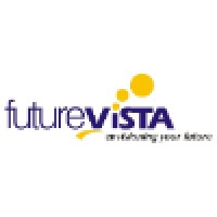 Future Vista logo, Future Vista contact details