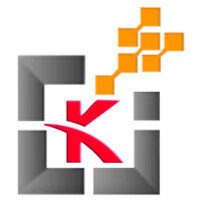 Kinix Systems Pvt. Ltd logo, Kinix Systems Pvt. Ltd contact details