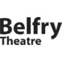 Belfry Theatre logo, Belfry Theatre contact details