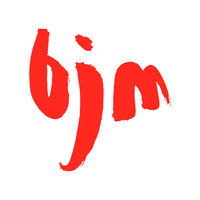 BJM - Les Ballets Jazz de MontrÃ©al logo, BJM - Les Ballets Jazz de MontrÃ©al contact details