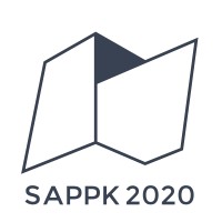 BPA SAPPK ITB 2020 logo, BPA SAPPK ITB 2020 contact details