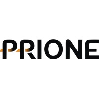 Prione Business Services Pvt. Ltd. (âPrioneâ) logo, Prione Business Services Pvt. Ltd. (âPrioneâ) contact details