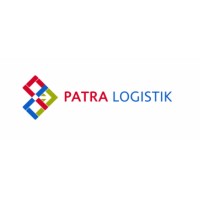 PT Patra Logistik logo, PT Patra Logistik contact details