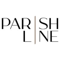 Parish Line Studio logo, Parish Line Studio contact details