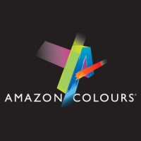 Amazon Colours Co, LTD logo, Amazon Colours Co, LTD contact details