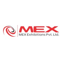 MEX Exhibitions Pvt. Ltd logo, MEX Exhibitions Pvt. Ltd contact details