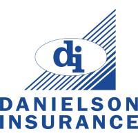 DANIELSON INSURANCE AGENCY, INC. logo, DANIELSON INSURANCE AGENCY, INC. contact details