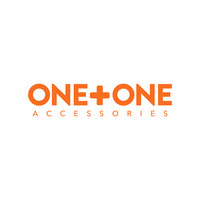 One Plus One Accessories logo, One Plus One Accessories contact details