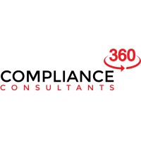 Compliance 360 Consultants logo, Compliance 360 Consultants contact details