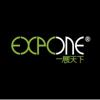 EXPO-ONE (CHINA) LIMITED logo, EXPO-ONE (CHINA) LIMITED contact details