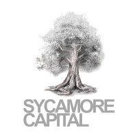 Sycamore Capital logo, Sycamore Capital contact details