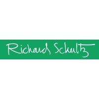 Richard Schultz Design logo, Richard Schultz Design contact details