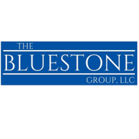 The Bluestone Group LLC logo, The Bluestone Group LLC contact details