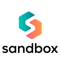 Sandbox Banking logo, Sandbox Banking contact details