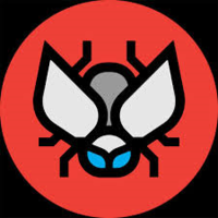 ShyftFly logo, ShyftFly contact details