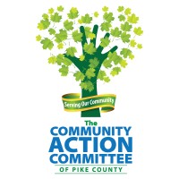 Community Action Committee of Pike County, Inc. logo, Community Action Committee of Pike County, Inc. contact details