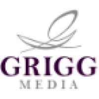 Grigg Media logo, Grigg Media contact details