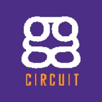 ggCircuit logo, ggCircuit contact details