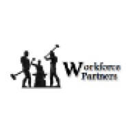 Workforce Partners logo, Workforce Partners contact details