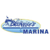 Dockside Restaurant and Brunelle's Marina logo, Dockside Restaurant and Brunelle's Marina contact details