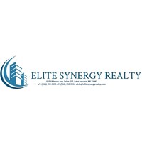 Elite Synergy Realty logo, Elite Synergy Realty contact details