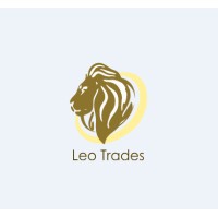 Leo Trader Research logo, Leo Trader Research contact details