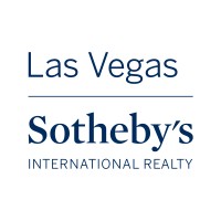 Las Vegas Sotheby's International Realty logo, Las Vegas Sotheby's International Realty contact details