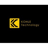 Kohle Capital Markets logo, Kohle Capital Markets contact details