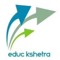 Educkshetra logo, Educkshetra contact details