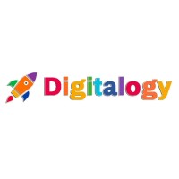 Digitalogy.co logo, Digitalogy.co contact details