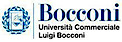 UniversitÃ  Bocconi logo, UniversitÃ  Bocconi contact details