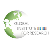 Global Institute for Research logo, Global Institute for Research contact details