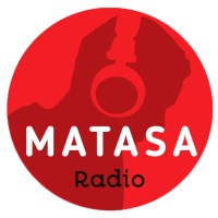 Matasa Radio logo, Matasa Radio contact details