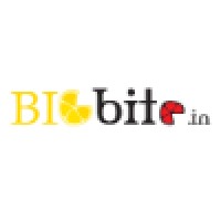 bigbite.in logo, bigbite.in contact details