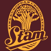 Chocolaterie Stam Lafayette logo, Chocolaterie Stam Lafayette contact details